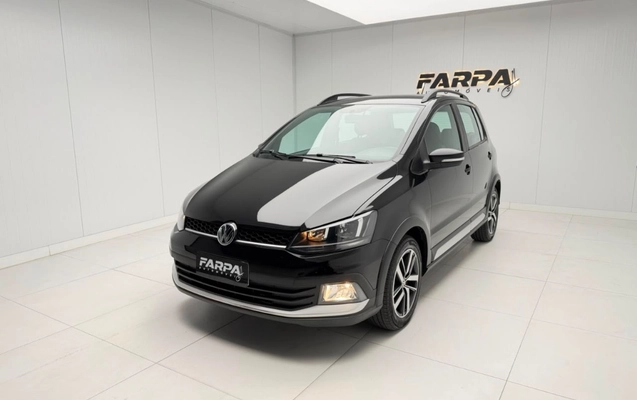 imagem-https://www.socarrao.com.br/sc-vehicle-images-prod/2765693/1786978305313-gb-c167f27.jpeg