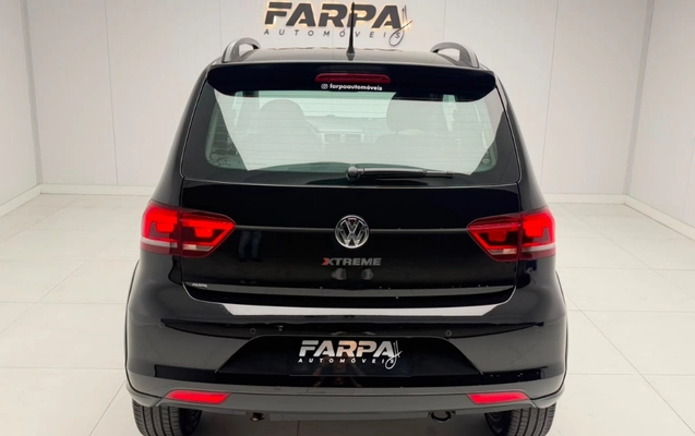 imagem-https://www.socarrao.com.br/sc-vehicle-images-prod/2765693/1786978305316-gb-1402f5f.jpeg