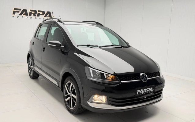 imagem-https://www.socarrao.com.br/sc-vehicle-images-prod/2765693/1786978305318-gb-b072145.jpeg