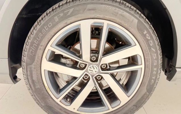 imagem-https://www.socarrao.com.br/sc-vehicle-images-prod/2765693/1786978305319-gb-f42a710.jpeg