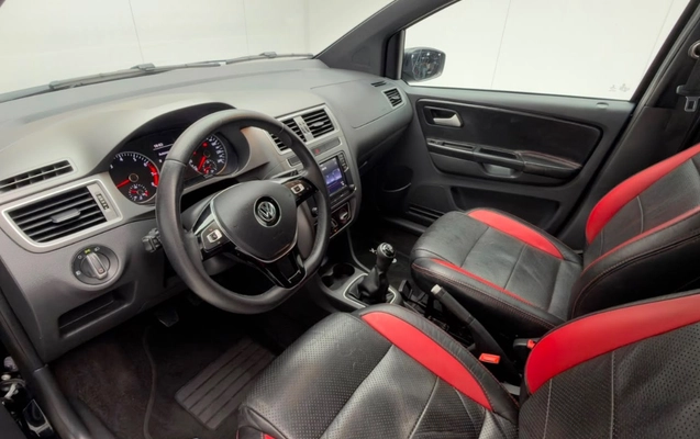 imagem-https://www.socarrao.com.br/sc-vehicle-images-prod/2765693/1786978305320-gb-7130b77.jpeg