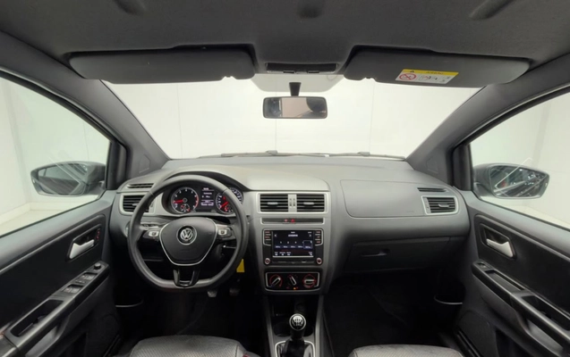 imagem-https://www.socarrao.com.br/sc-vehicle-images-prod/2765693/1786978305322-gb-dd5cc64.jpeg