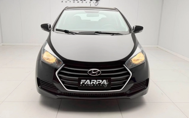 imagem-https://www.socarrao.com.br/sc-vehicle-images-prod/2765925/1787663735973-gb-71fa8a2.jpeg