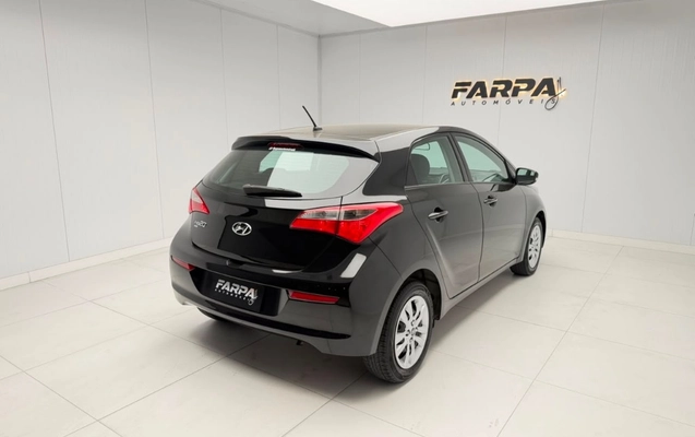 imagem-https://www.socarrao.com.br/sc-vehicle-images-prod/2765925/1787663735975-gb-9fe8e8f.jpeg