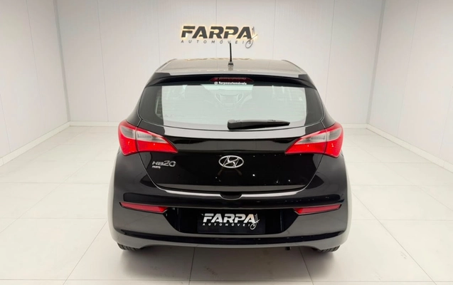 imagem-https://www.socarrao.com.br/sc-vehicle-images-prod/2765925/1787663735976-gb-29005c4.jpeg