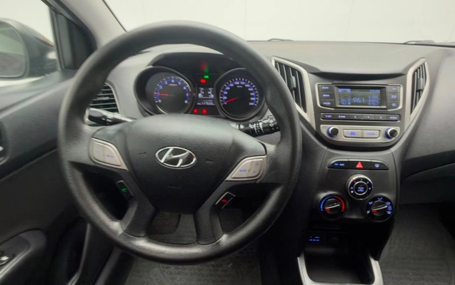imagem-https://www.socarrao.com.br/sc-vehicle-images-prod/2765925/1787663735979-gb-c5ab2ea.jpeg