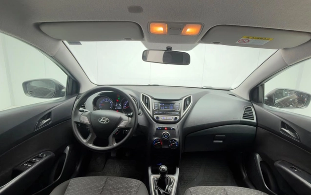 imagem-https://www.socarrao.com.br/sc-vehicle-images-prod/2765925/1787663735981-gb-111405f.jpeg