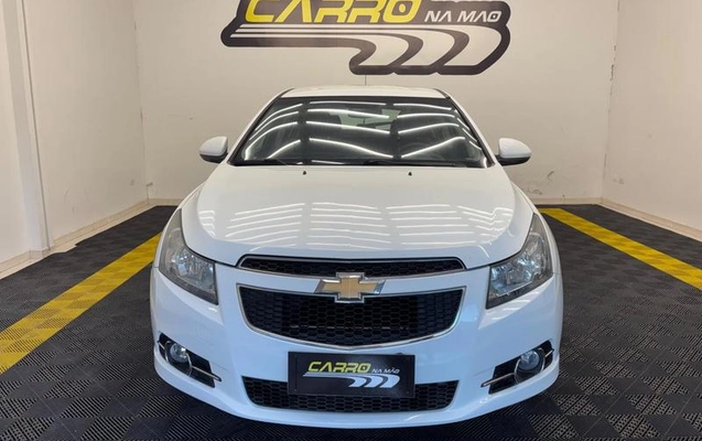 imagem-https://www.socarrao.com.br/sc-vehicle-images-prod/2766753/1784748473961-8223531_2_B_3f54466281.jpeg