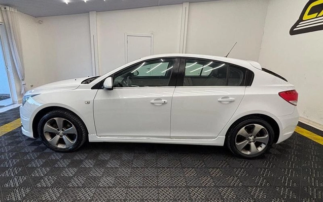 imagem-https://www.socarrao.com.br/sc-vehicle-images-prod/2766753/1784748473962-8223531_8_B_e56b108dd5.jpeg