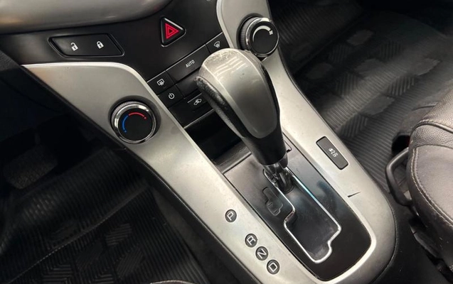 imagem-https://www.socarrao.com.br/sc-vehicle-images-prod/2766753/1784748473964-8223531_20_B_867ff98053.jpeg