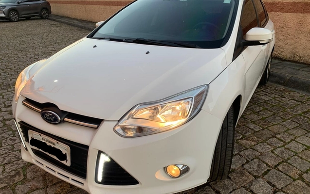 imagem-https://www.socarrao.com.br/sc-vehicle-images-prod/2767894/1785378248109-UVVBUlRBLmpwZWc.jpeg