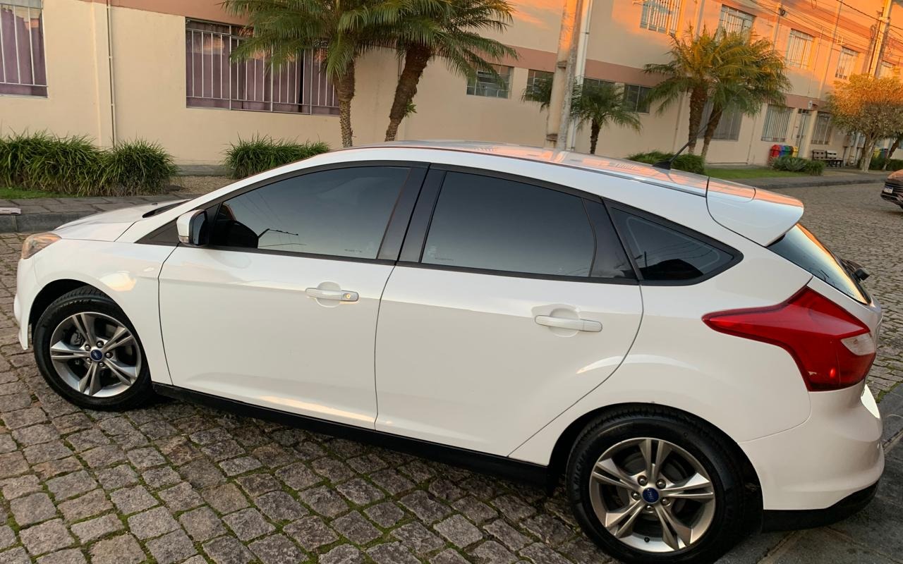 imagem-https://www.socarrao.com.br/sc-vehicle-images-prod/2767894/1785378248408-UVVJTlRBLmpwZWc.jpeg