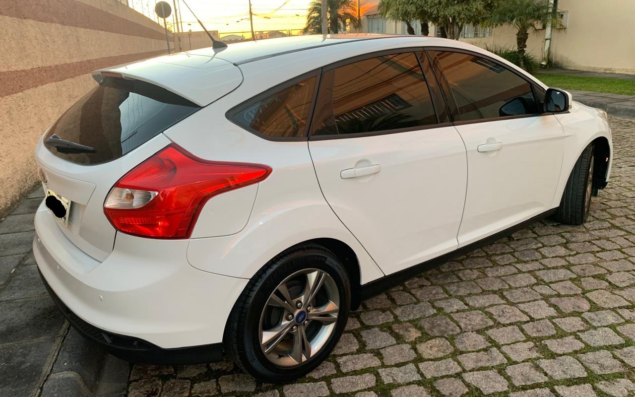 imagem-https://www.socarrao.com.br/sc-vehicle-images-prod/2767894/1785378248775-U0VHVU5EQS5qcGVn.jpeg