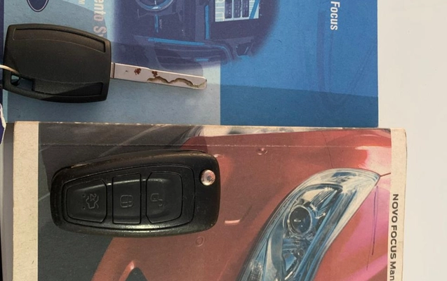 imagem-https://www.socarrao.com.br/sc-vehicle-images-prod/2767894/1785378250966-MTMuanBlZw.jpeg