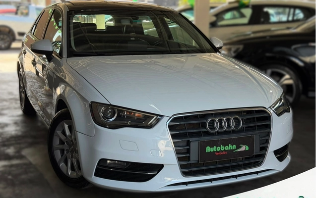 imagem-https://www.socarrao.com.br/sc-vehicle-images-prod/2767938/1784601735202-6bc2571b-e31a-43ba-bcb0-f8ded93c460b.jpg