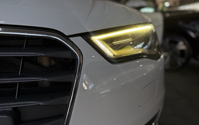 imagem-https://www.socarrao.com.br/sc-vehicle-images-prod/2767938/1784601735208-4f41a97d-70a7-447c-9ce2-6aebd94ec7e1.jpg