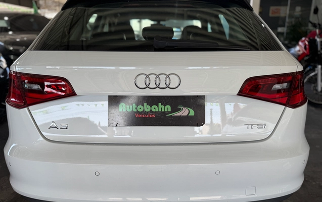 imagem-https://www.socarrao.com.br/sc-vehicle-images-prod/2767938/1784601735229-13e911eb-eb5b-4f28-a577-9ea9e9513ce8.jpg