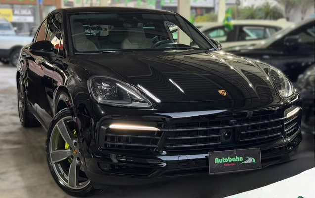 imagem-https://www.socarrao.com.br/sc-vehicle-images-prod/2767948/1787971428782-d18ab76d-0d95-403a-a7ce-7851d029a695.jpg