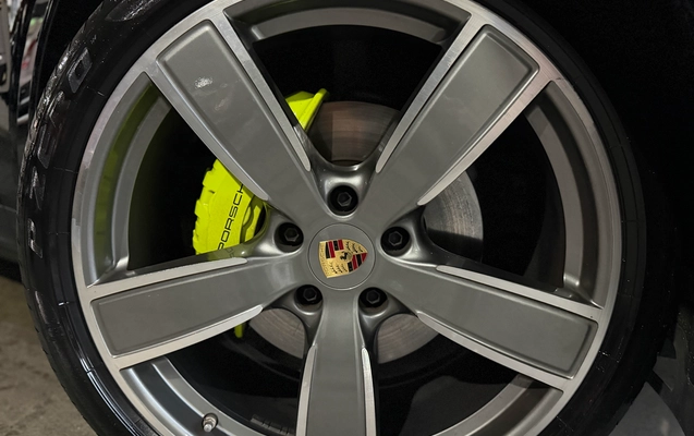 imagem-https://www.socarrao.com.br/sc-vehicle-images-prod/2767948/1787971428789-62d68f3c-04cf-42fa-ba9b-5dca200aac1e.jpg