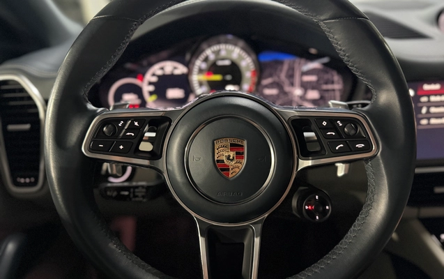 imagem-https://www.socarrao.com.br/sc-vehicle-images-prod/2767948/1787971428801-a4cbc68d-8e22-4b4c-8d35-4ee6bbf54b05.jpg
