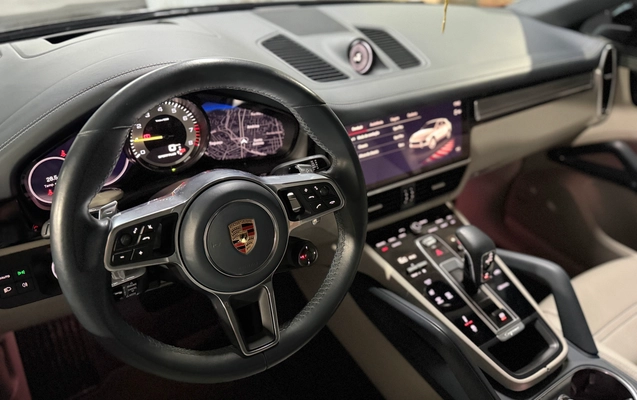 imagem-https://www.socarrao.com.br/sc-vehicle-images-prod/2767948/1787971428813-40b8f537-4278-4826-8fa8-7dbcaaf6083f.jpg