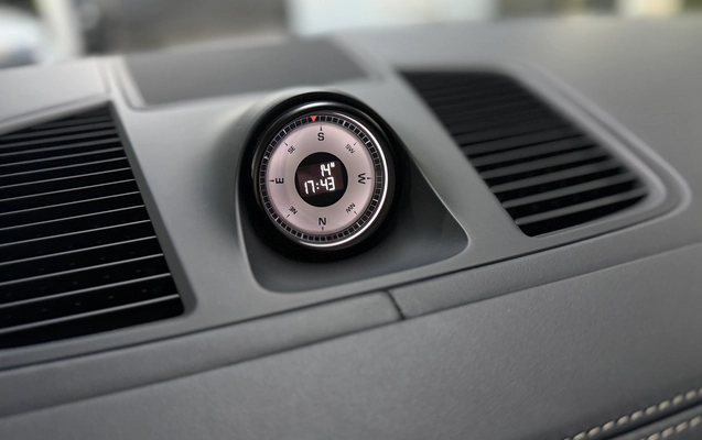 imagem-https://www.socarrao.com.br/sc-vehicle-images-prod/2767948/1787971428815-6e69b0cf-ffb4-4bfc-8dfc-46c5d294897f.jpg