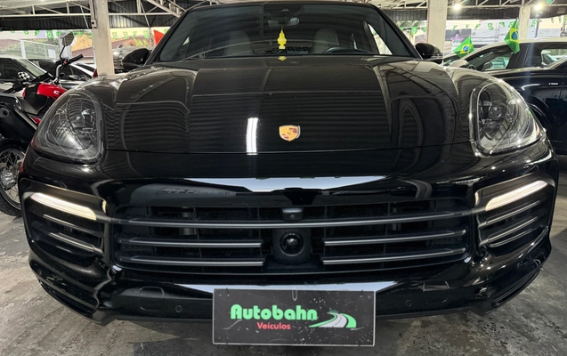 imagem-https://www.socarrao.com.br/sc-vehicle-images-prod/2767948/1787971428818-6d5afda9-89d6-4f49-b055-885251c15d64.jpg