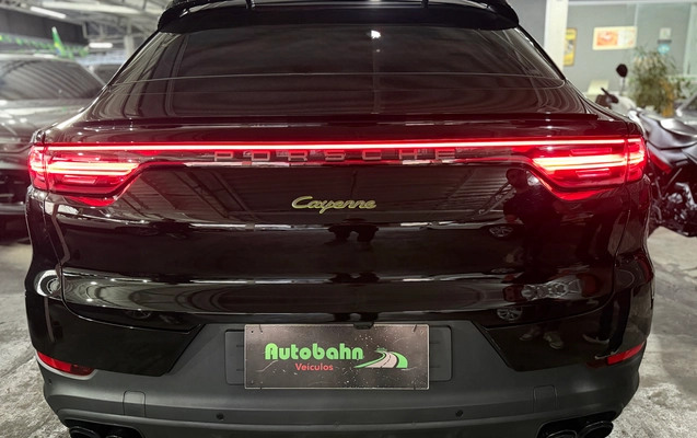 imagem-https://www.socarrao.com.br/sc-vehicle-images-prod/2767948/1787971428823-d8a64a31-c9eb-4d90-8b45-a7f52b308b8f.jpg