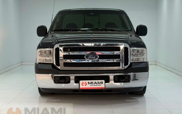 imagem-https://www.socarrao.com.br/sc-vehicle-images-prod/2775162/1784632758629-370ca252abda441e8c6b92956f49fa63_1784632652538.jpg