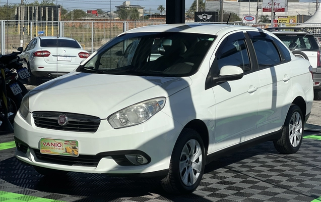 imagem-https://www.socarrao.com.br/sc-vehicle-images-prod/2775263/1784633517110-003_13699623205dd270dc3270b0bfc71d4e.jpeg