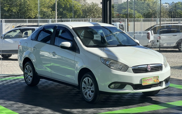imagem-https://www.socarrao.com.br/sc-vehicle-images-prod/2775263/1784633517113-003_90e2820a5e3a0e3fefe6430025594fd1.jpeg