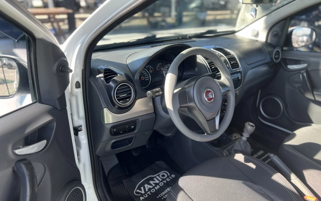 imagem-https://www.socarrao.com.br/sc-vehicle-images-prod/2775263/1784633517114-003_6e6dcdd761c2ef0c383becc10973b82b.jpeg