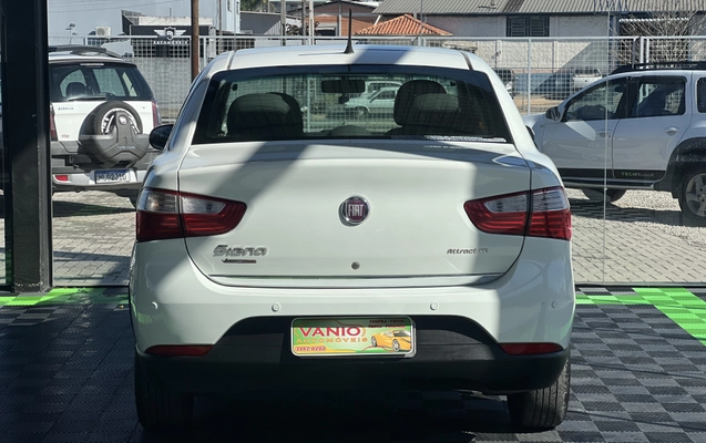 imagem-https://www.socarrao.com.br/sc-vehicle-images-prod/2775263/1784633517117-003_d094da792cd1dd4db4ed3ff51882da76.jpeg