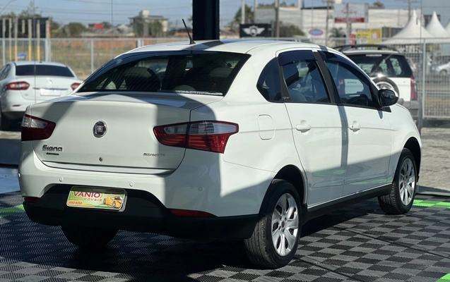 imagem-https://www.socarrao.com.br/sc-vehicle-images-prod/2775263/1784633517118-003_a800397fc177842b18d14755968d5996.jpeg