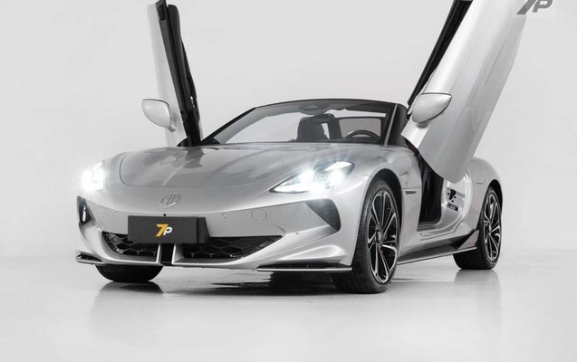 imagem-https://www.socarrao.com.br/sc-vehicle-images-prod/2775374/1789061740827-8205311_21_B_6696fca0e3.jpeg