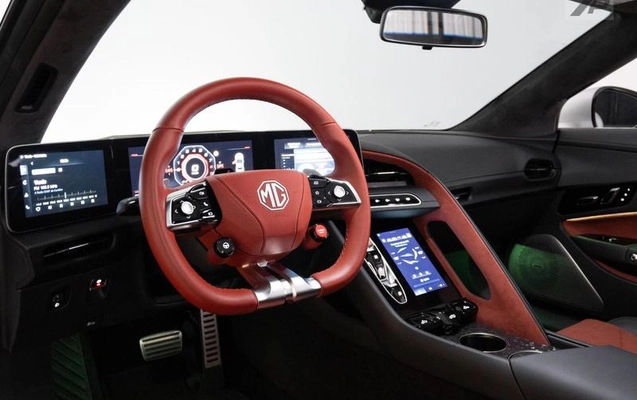 imagem-https://www.socarrao.com.br/sc-vehicle-images-prod/2775374/1789061740835-8205311_14_B_990276ede2.jpeg