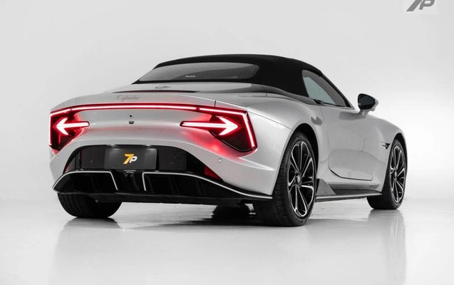 imagem-https://www.socarrao.com.br/sc-vehicle-images-prod/2775374/1789061740851-8205311_5_B_a80c25d45b.jpeg
