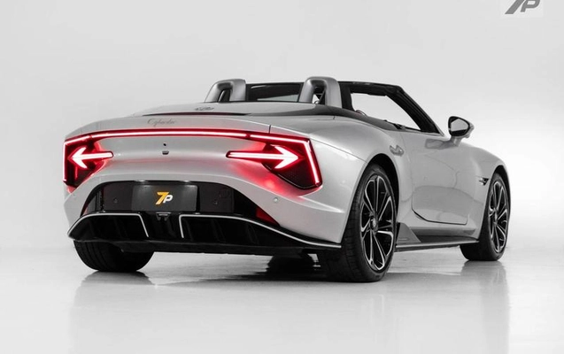 imagem-https://www.socarrao.com.br/sc-vehicle-images-prod/2775374/1789061740853-8205311_5_B_1d1e880f0f.jpeg