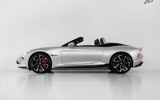 imagem-https://www.socarrao.com.br/sc-vehicle-images-prod/2775374/1789061740856-8205311_5_B_043e360f9d.jpeg