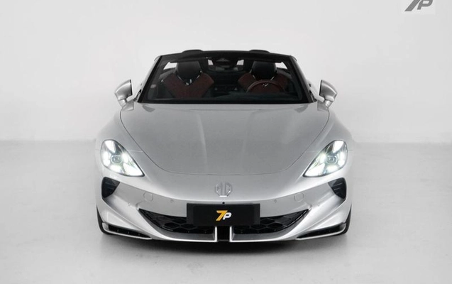imagem-https://www.socarrao.com.br/sc-vehicle-images-prod/2775374/1789061740858-8205311_2_B_2516c76f5c.jpeg