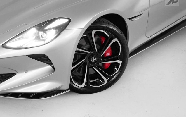 imagem-https://www.socarrao.com.br/sc-vehicle-images-prod/2775374/1789061740859-8205311_1_B_76d8213f09.jpeg