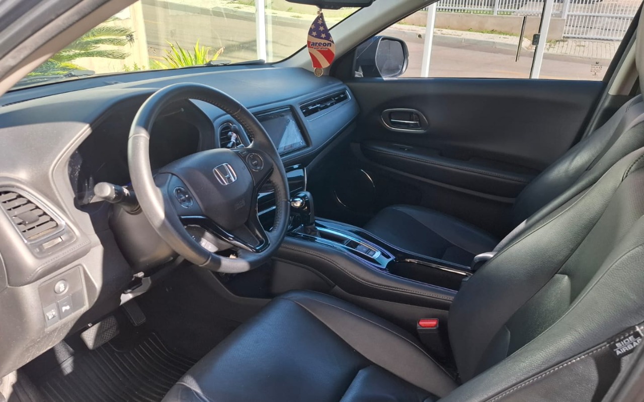 imagem-https://www.socarrao.com.br/sc-vehicle-images-prod/2775379/1784634543667-SU1HLTIwMjYwNzA5LVdBMDAzNS5qcGc.jpg