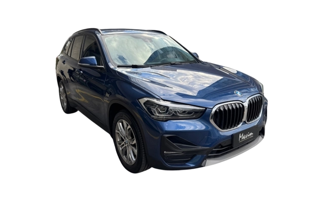 imagem-https://www.socarrao.com.br/sc-vehicle-images-prod/2775467/1789221590971-j4WdqNyarP8KgQLJ6FzgCnDHc4nBwT0z.jpg