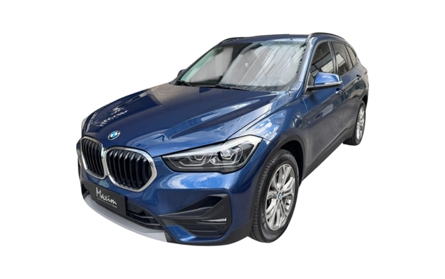 imagem-https://www.socarrao.com.br/sc-vehicle-images-prod/2775467/1789221590974-tlSx9EGmLRWQAyDu4VvebhkLrseKuyWV.jpg