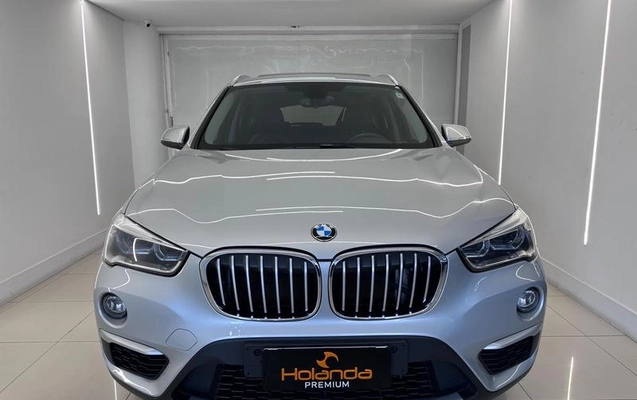 imagem-https://www.socarrao.com.br/sc-vehicle-images-prod/2775591/1788980808319-8291013_1_B_b22a467d4c.jpeg