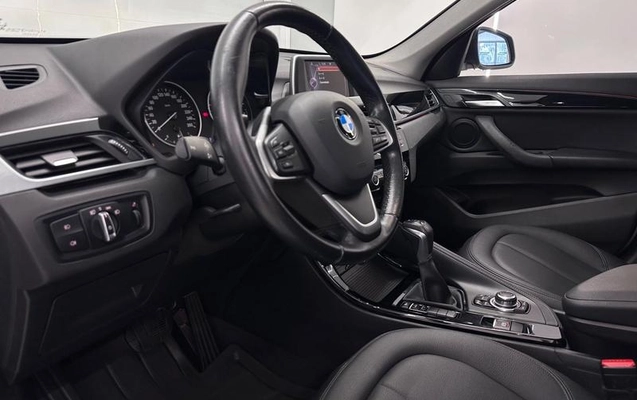 imagem-https://www.socarrao.com.br/sc-vehicle-images-prod/2775591/1788980808320-8291013_3_B_ddd555d1a4.jpeg