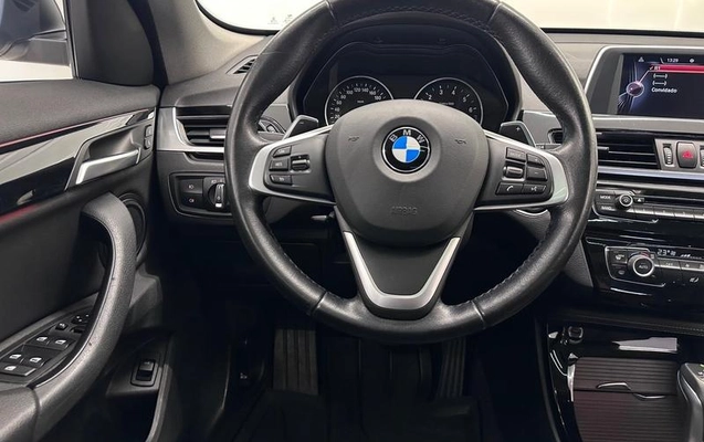 imagem-https://www.socarrao.com.br/sc-vehicle-images-prod/2775591/1788980808323-8291013_12_B_4cfd5e53aa.jpeg