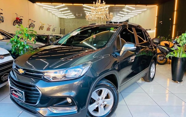 imagem-https://www.socarrao.com.br/sc-vehicle-images-prod/2775631/1785156082826-8251029_0_B_33d1722a34.jpeg