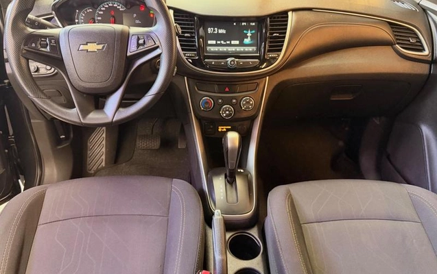 imagem-https://www.socarrao.com.br/sc-vehicle-images-prod/2775631/1785156082827-8251029_15_B_ae317015b6.jpeg