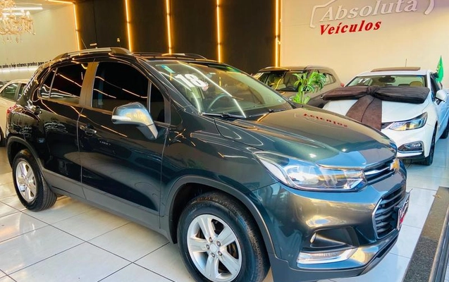 imagem-https://www.socarrao.com.br/sc-vehicle-images-prod/2775631/1785156082827-8251029_3_B_f6bce2879f.jpeg